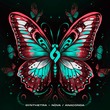 Synthetra - Nova / Anaconda Synthetra - Nova / Anaconda