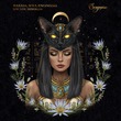 Maxxim, Soul Engineers - Lou Lou Miserlou Maxxim, Soul Engineers - Lou Lou Miserlou