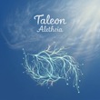 Taleon - Aletheia Taleon - Aletheia