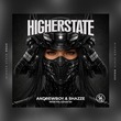Andrewboy, SHAZZE - What You Gonna Do