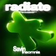 Savin - Insomnia