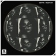 Olly Watt, GREVVY - Bad Girl Olly Watt, GREVVY - Bad Girl