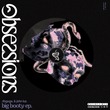 Ribguga, John Luz BR - Big Booty EP Ribguga, John Luz BR - Big Booty EP