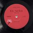 Mojjo - El Niño