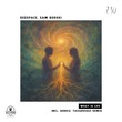 Redspace, Sam Borski - What Is Life Redspace, Sam Borski - What Is Life