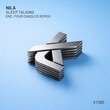 Nila - Sleep Talking