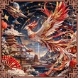 Sébastien Léger, Lost Miracle - Dodonpachi