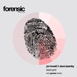 Jon Towell, Dave Lazenby - Steel Yard Jon Towell, Dave Lazenby - Steel Yard