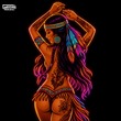 Gege - Ole Ole (Extended Mix) Gege - Ole Ole (Extended Mix)