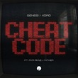 VA - Cheat Code