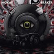 MOKAY - Bop It (Extended Mix) MOKAY - Bop It (Extended Mix)