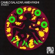 Camilo Salazar, Ameh Fashi - IFAMEH (Extended Mix) Camilo Salazar, Ameh Fashi - IFAMEH (Extended Mix)
