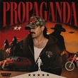 Kelland - PROPAGANDA (Extended Mix)