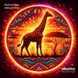 Pepo, Pacho - State of Mind (Extended Mix)