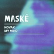 Novak - My Mind