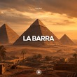 Char Bell - La Barra (Extended Mix) Char Bell - La Barra (Extended Mix)