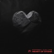 Ewerseen, Alex Laine - Heart Of Stone (Extended Mix)