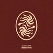 Sllash & Doppe - Murda Mode Sllash & Doppe - Murda Mode