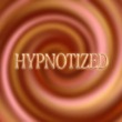 Lucas Estrada, Heliograph, Samuel Prince - Hypnotized (Extended Mix)