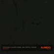 Vidojean X Oliver Loenn, Any People, Deekid - Woosa (Extended)