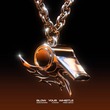 VA - Blow Your Whistle (Extended Mix) VA - Blow Your Whistle (Extended Mix)