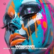 VA - Windows