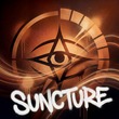 Kapir, Sunora - Sunset to Sunrise (Extended Mix)
