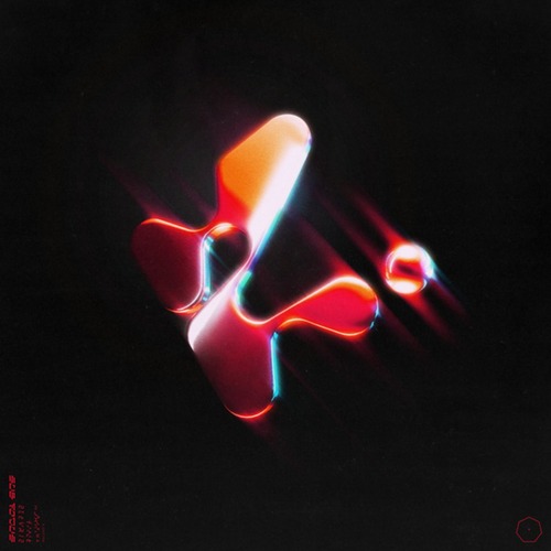 Sub Focus, Massano - Elevate (Massano Extended Mix) Sub Focus, Massano - Elevate (Massano Extended Mix)