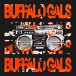 CodeRitual - Buffalo Gals