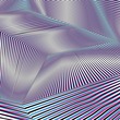 Raxon - Based in Space