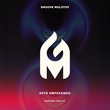 Sortech, Billy R, Jack Simo - Está Empezando Sortech, Billy R, Jack Simo - Está Empezando