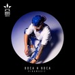 Lexont, AGMA M, PINAMUSIC - Boca a Boca Lexont, AGMA M, PINAMUSIC - Boca a Boca