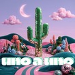 MFK, Metty - Uno a Uno