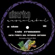 Carlo Riviera, Fernando Carmona - This Freedom