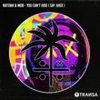 Natema, M0B - You Can't Hide ( Say Juice ) Natema, M0B - You Can't Hide ( Say Juice )