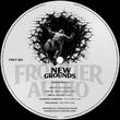 VA - New Grounds