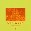 VA - Off Week VA - Off Week