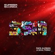 Rafa Aleman - A Soul Thing Rafa Aleman - A Soul Thing