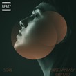 Soire - Sweet Fantasy (Deep Mix)