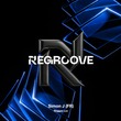 Simon J (FR) - Reggae Luv