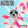 Iglesias - Fixation