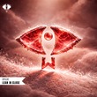 Xpilot - Lean In Close Xpilot - Lean In Close