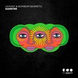 Lexont, BomBom Barreto - Ganster Lexont, BomBom Barreto - Ganster
