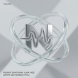 Ronny Santana, Ilan HDZ - Damm (Extended Mix)