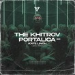 The Khitrov, Kate Linch, Portalica (RU) - I Am All Right The Khitrov, Kate Linch, Portalica (RU) - I Am All Right