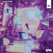 Double Disco - Eternus (Extended Mix)