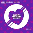 Lizzie Curious, Loz Seka - Tequila