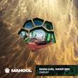 Sama (US), Nawe (BR) - Sweat