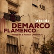 Moree MK, Demarco Flamenco, MonchiDj - Alegría (Afro Mix)