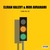 Mor Avrahami, Eliran Halevy - Turn Me Up